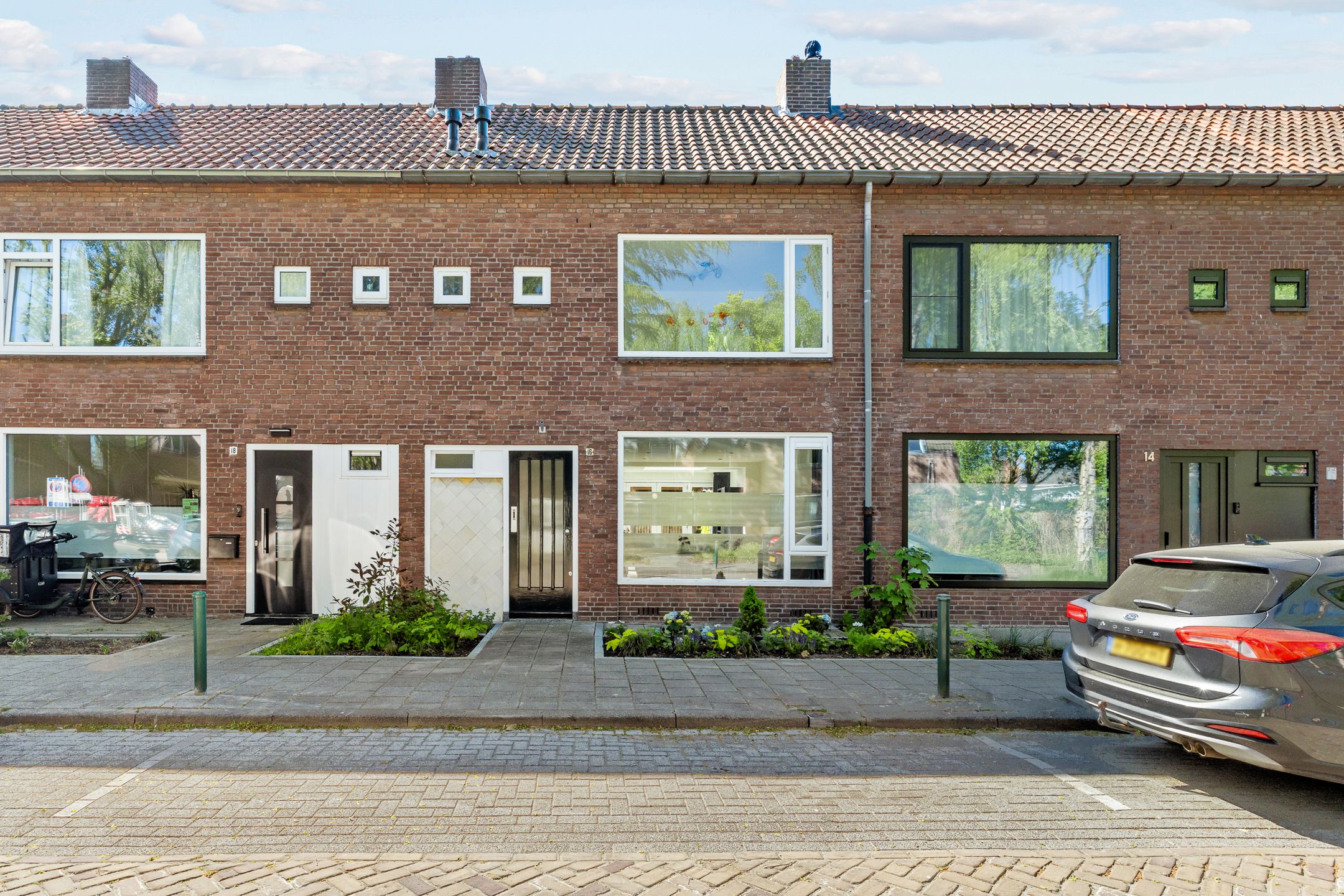 Foto 6 van Minckelersstraat 16