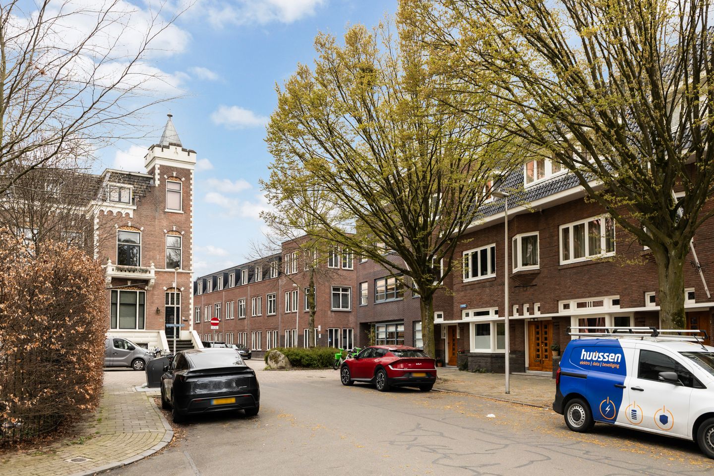 Foto 4 van Oudwijk 51