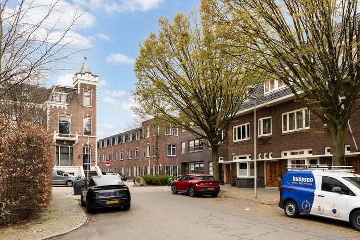Foto 4 van Oudwijk 51