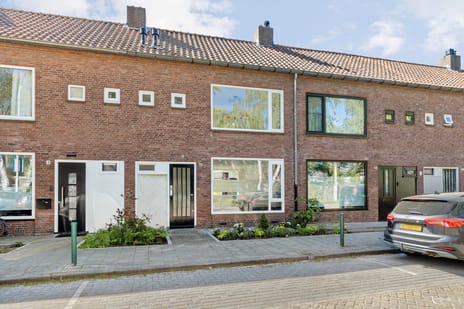 Minckelersstraat thumbnail