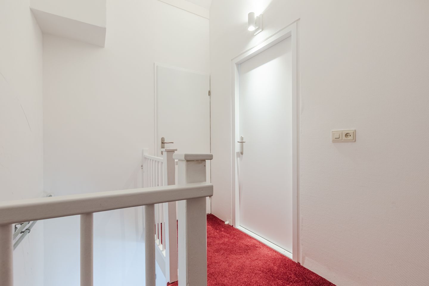 Photo 25 of Grote Belt 8