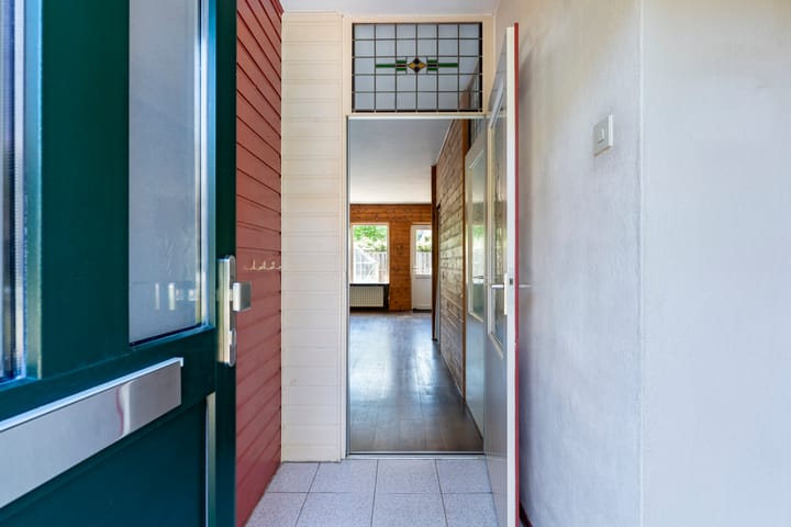 Photo 2 of Wielewaal 14