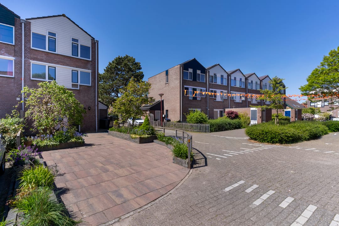 Photo 38 of Wielewaal 14