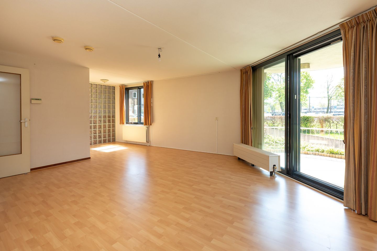 Foto 10 van Simon Stevinweg 9-A