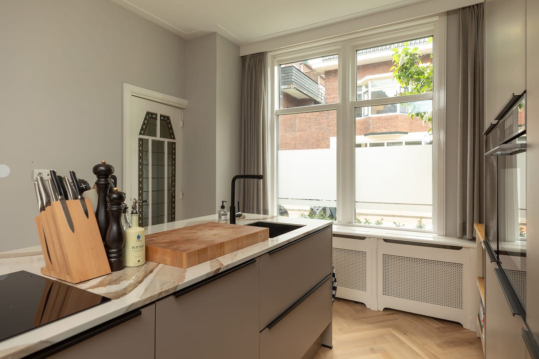 Photo 11 of Koningsstraat 153