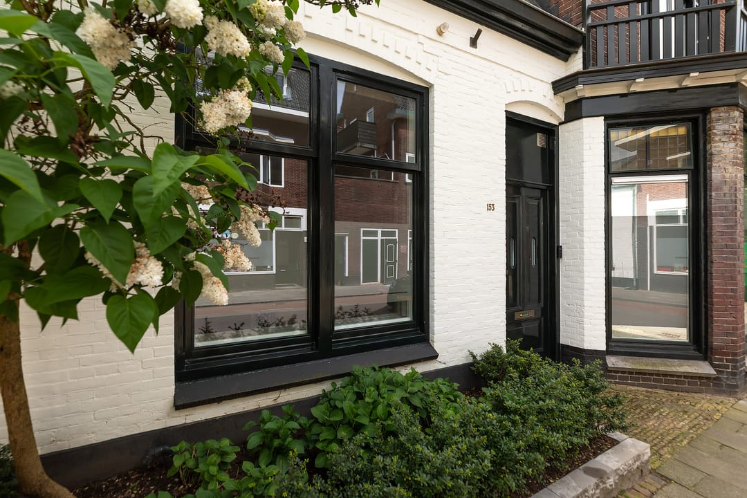 Photo 28 of Koningsstraat 153