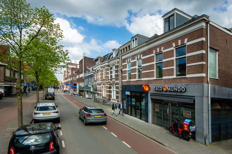 Bekijk foto's