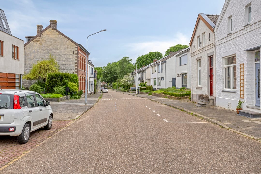 Foto 43 van Cannerweg 196