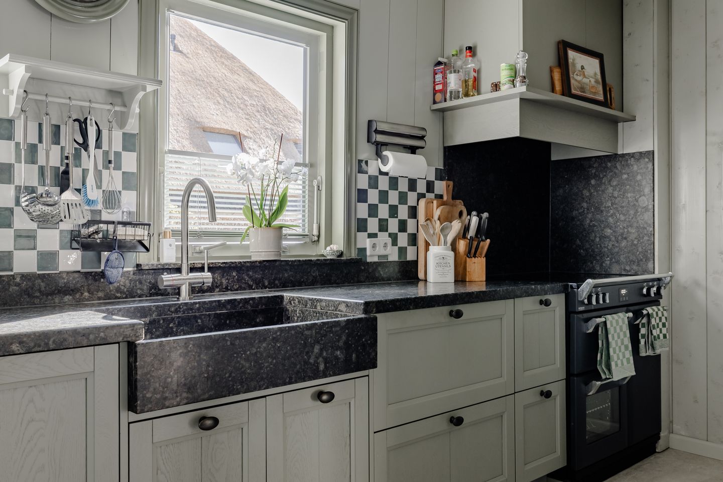 Foto 5 van Oosteinde 45