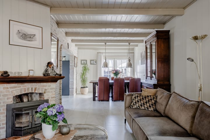 Foto 4 van Oosteinde 45
