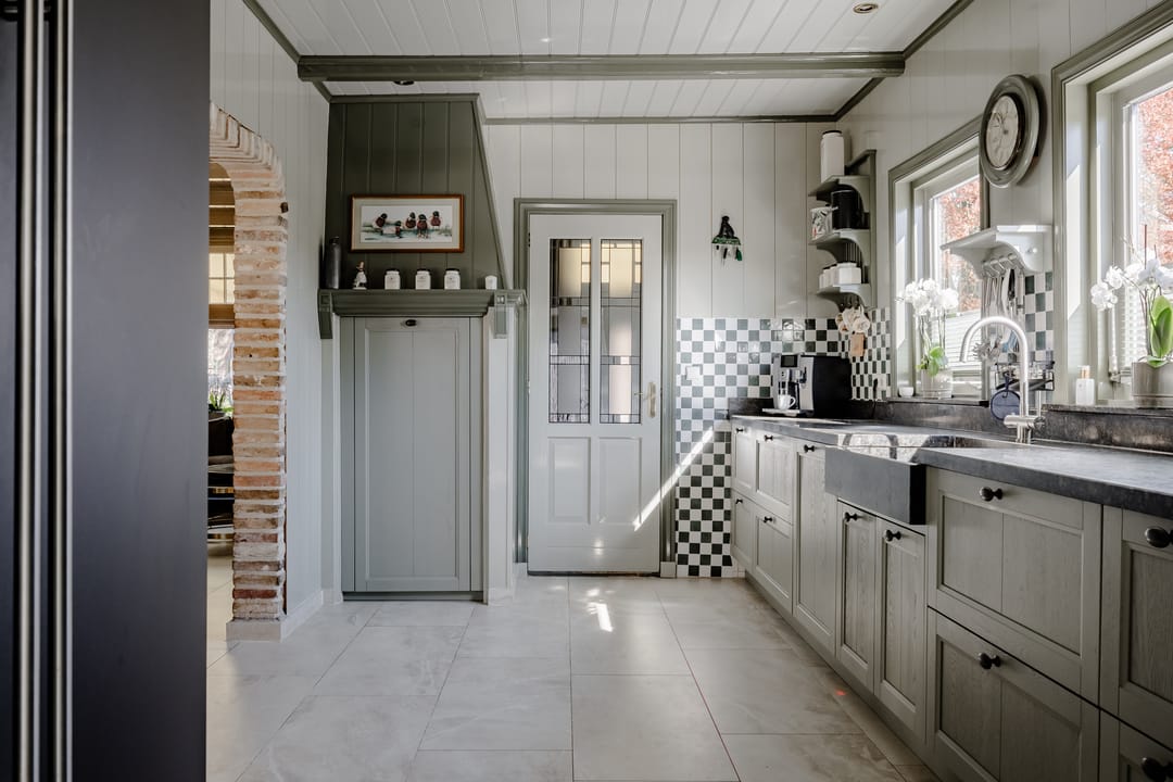 Foto 7 van Oosteinde 45