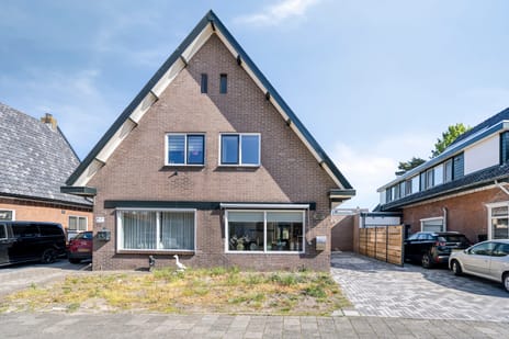 Kraaienweg thumbnail