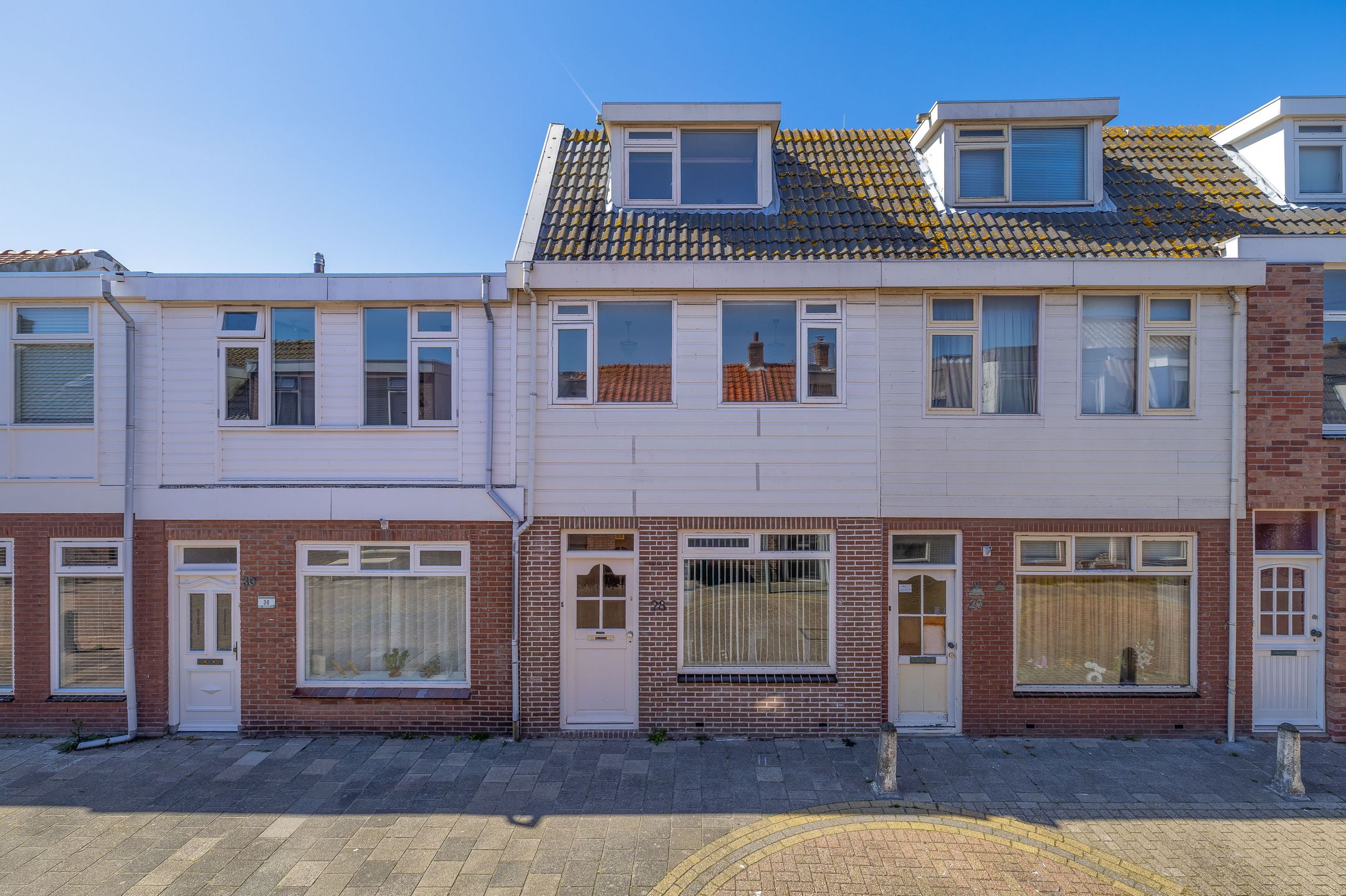 Janzenstraat 28