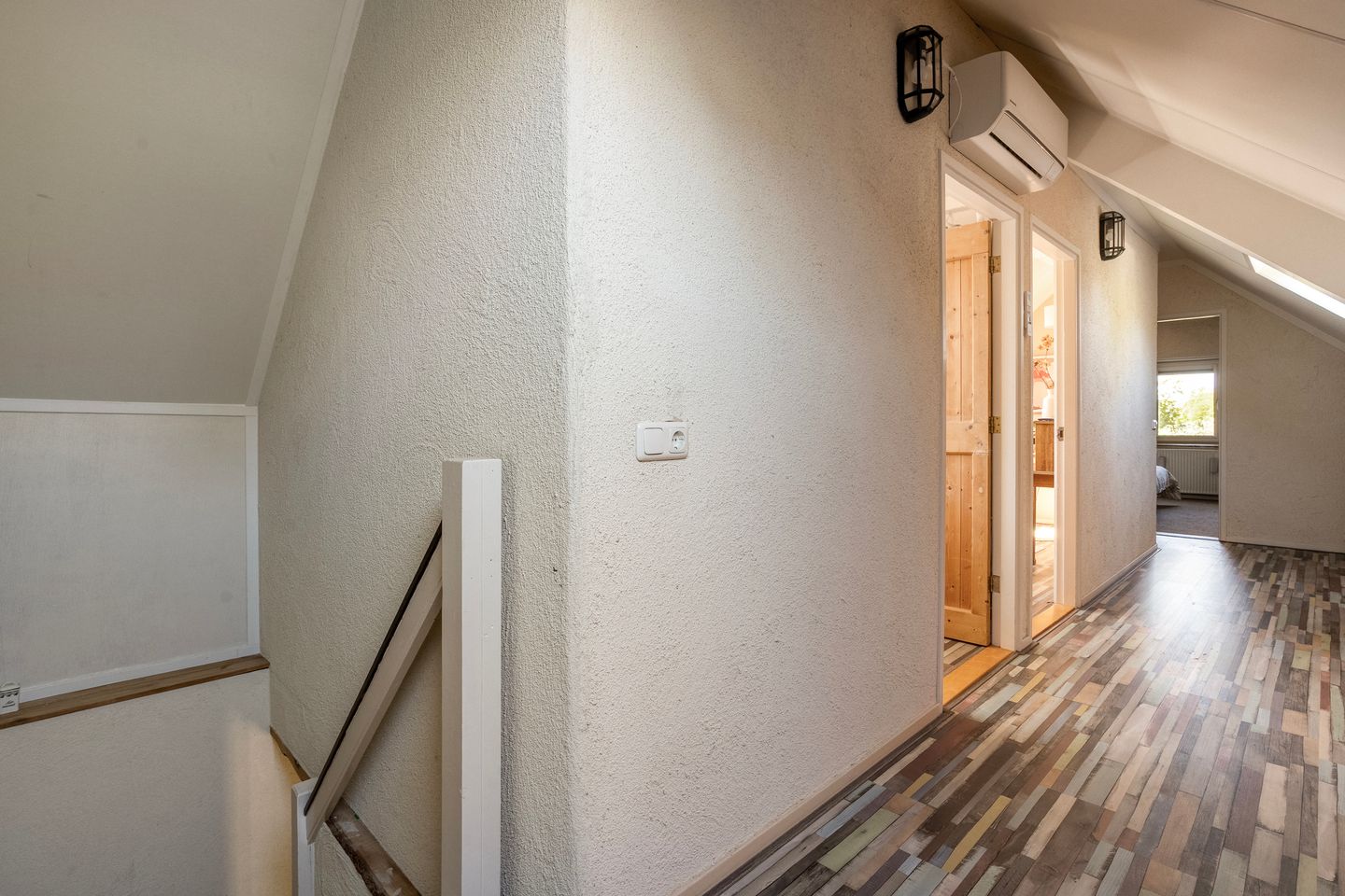 Foto 35 van Noord Oosterweg 1
