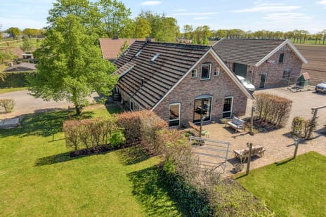 Noord Oosterweg thumbnail