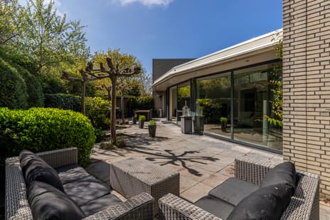 Rockanjelaan thumbnail