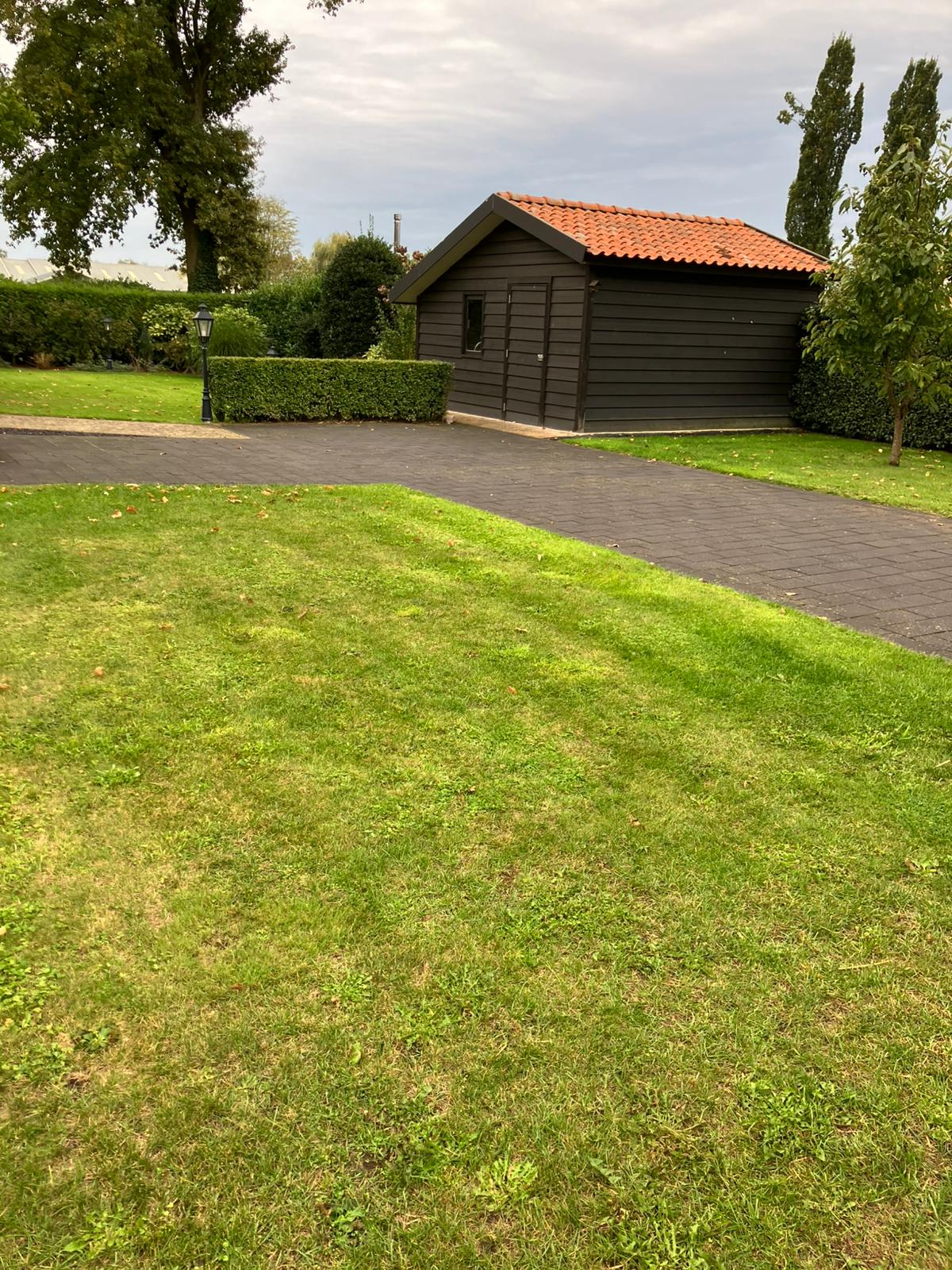 Photo 9 of Beemden 33-B
