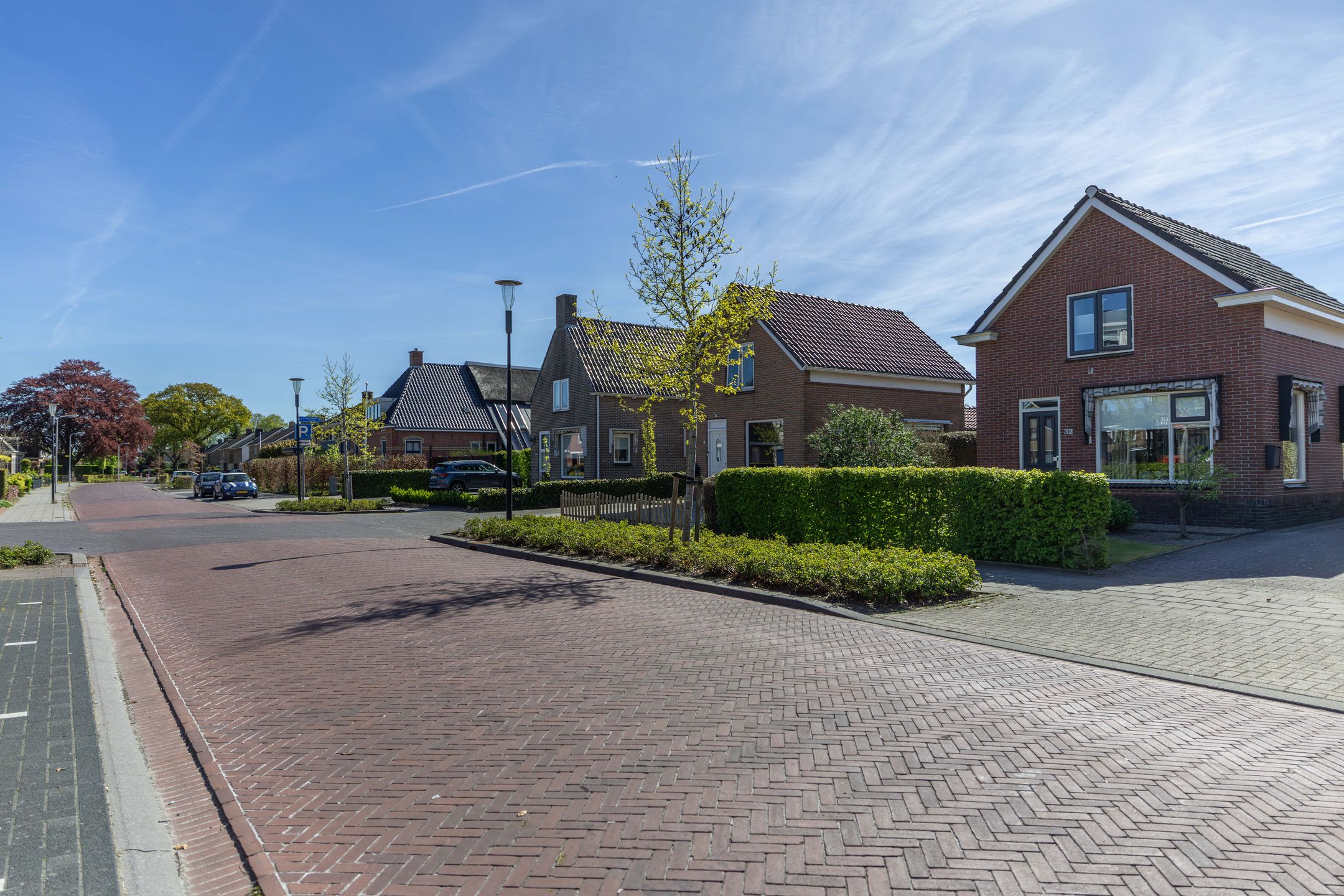 Photo 6 of Warmoltsstrjitte 32
