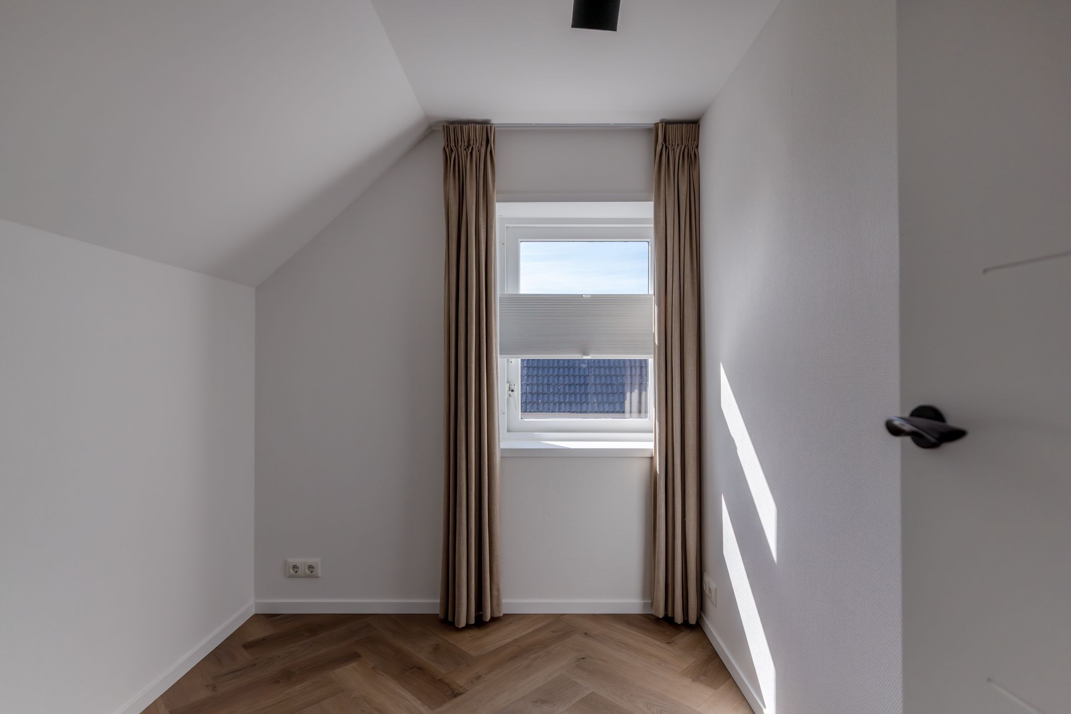 Photo 39 of Warmoltsstrjitte 32