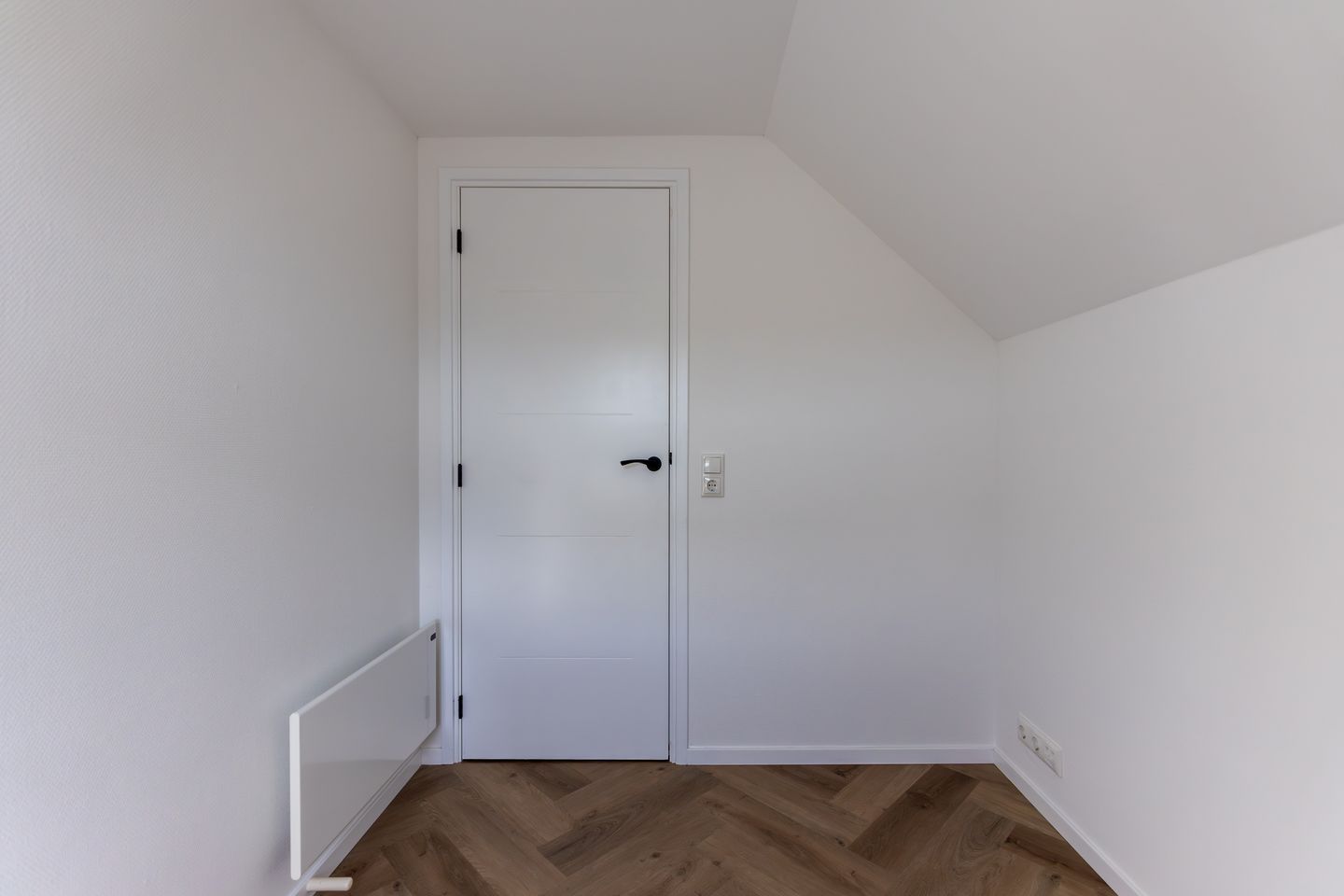 Photo 40 of Warmoltsstrjitte 32