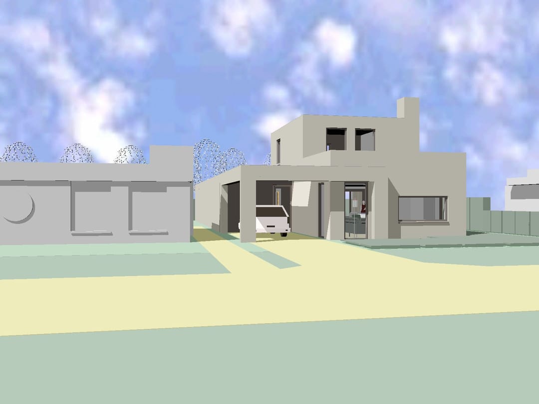 Photo 2 of Beemden 33-B