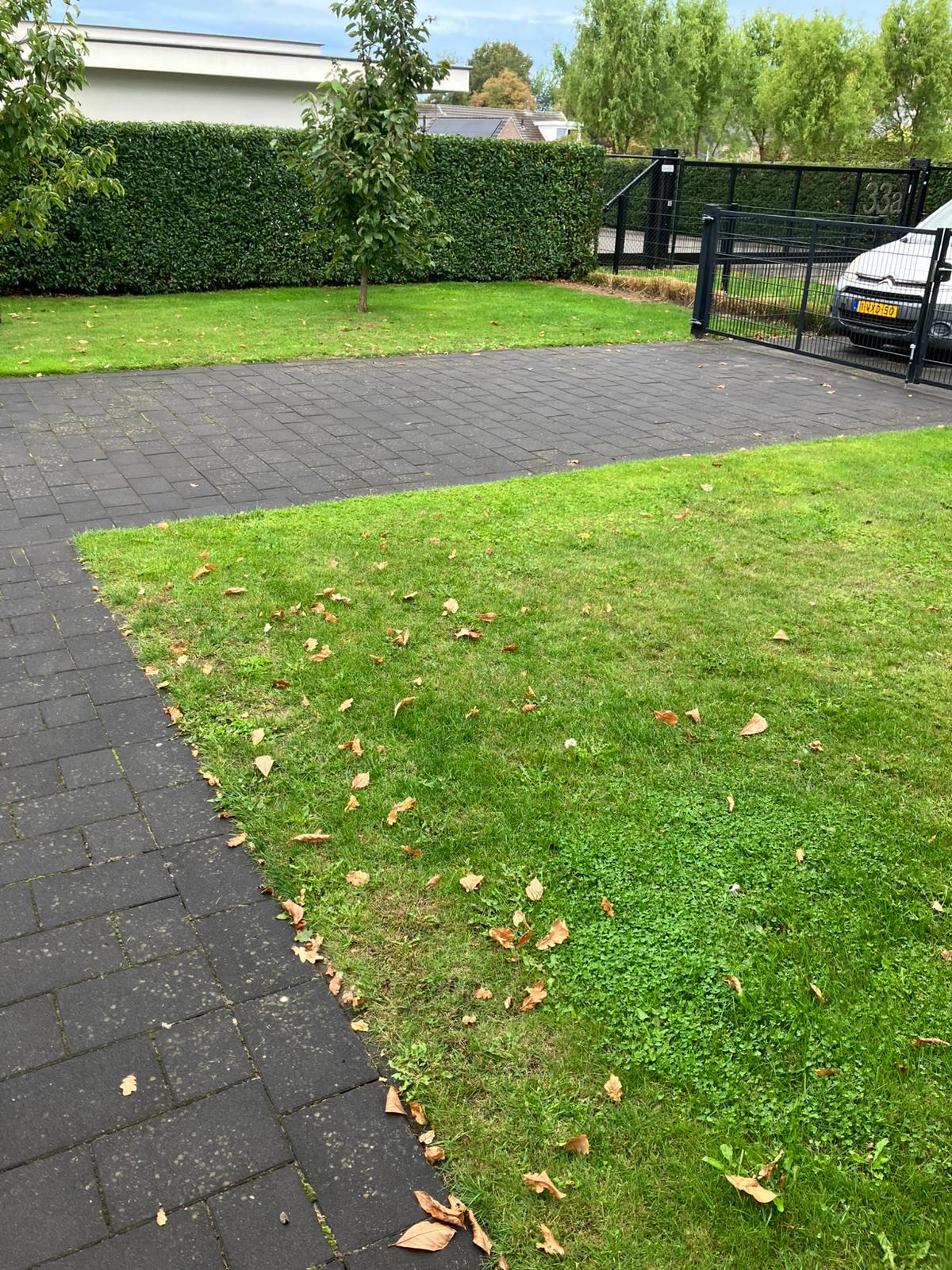 Photo 10 of Beemden 33-B