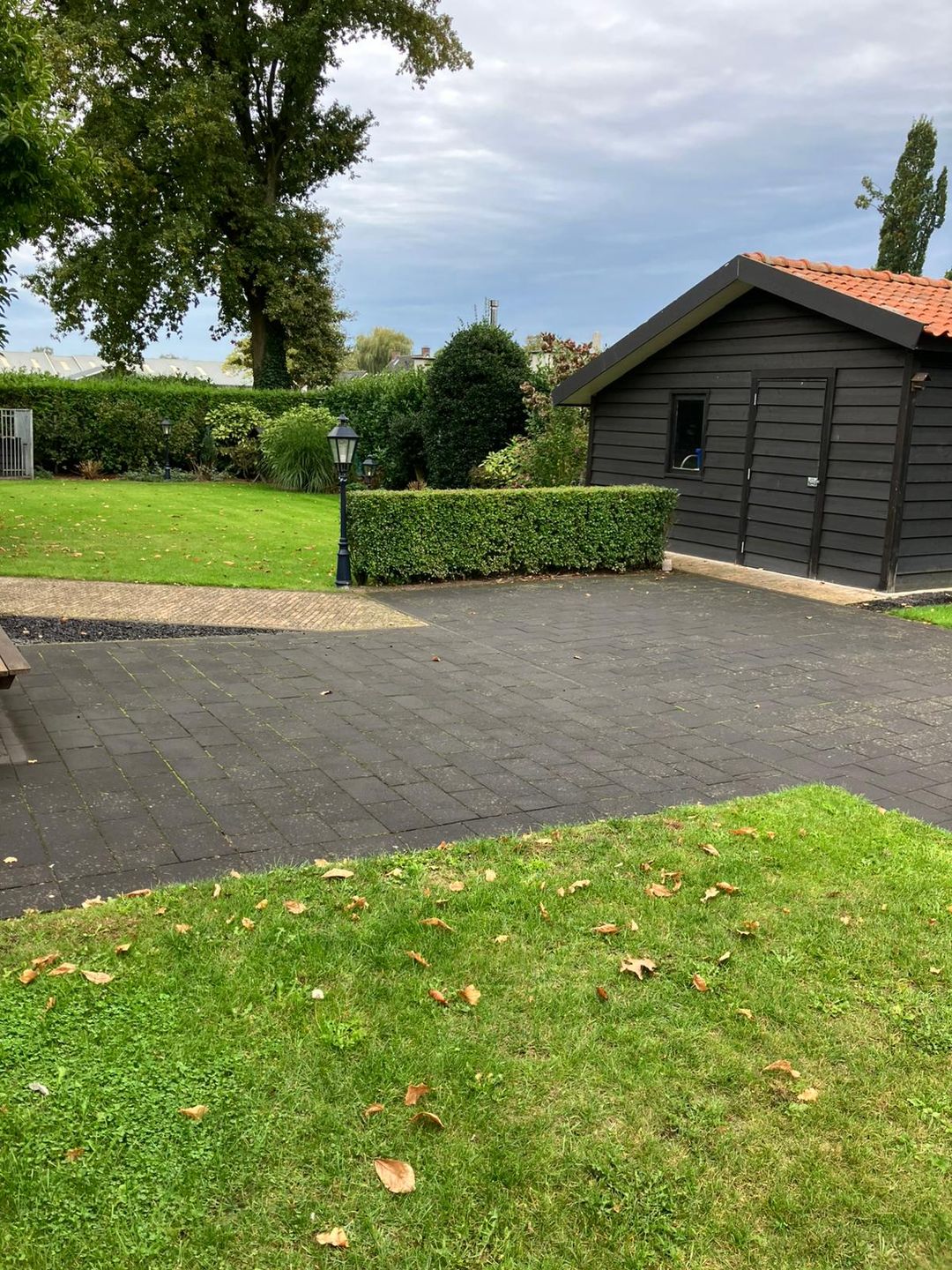 Photo 11 of Beemden 33-B