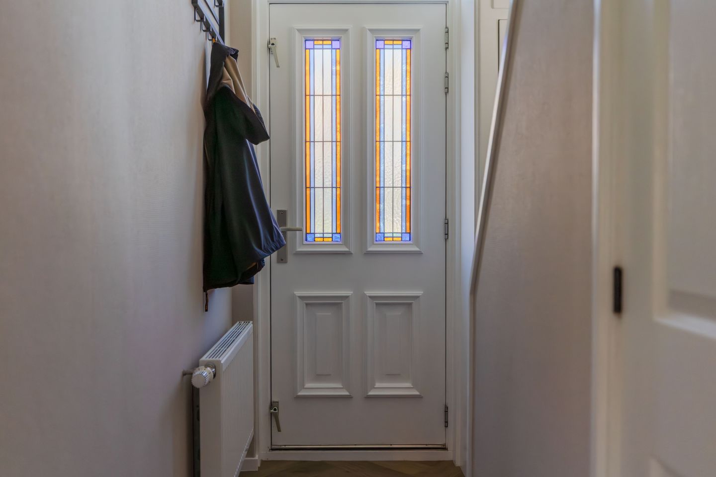 Photo 14 of Warmoltsstrjitte 32