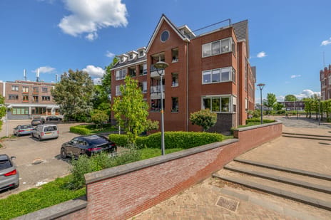 Zuidkade thumbnail