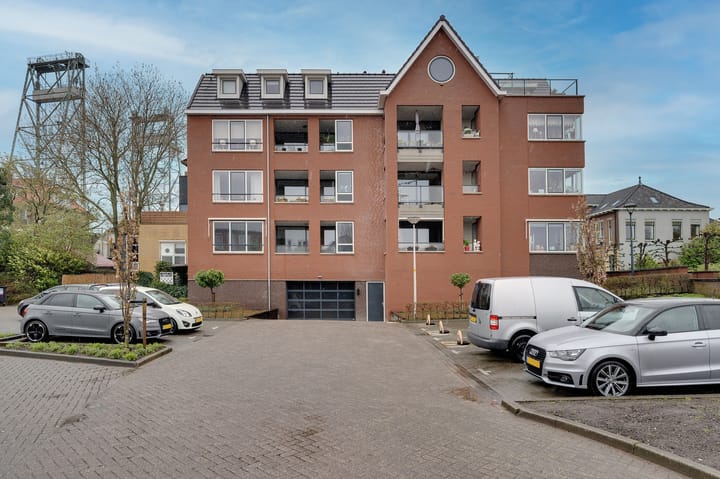 Foto 2 van Zuidkade 6-O