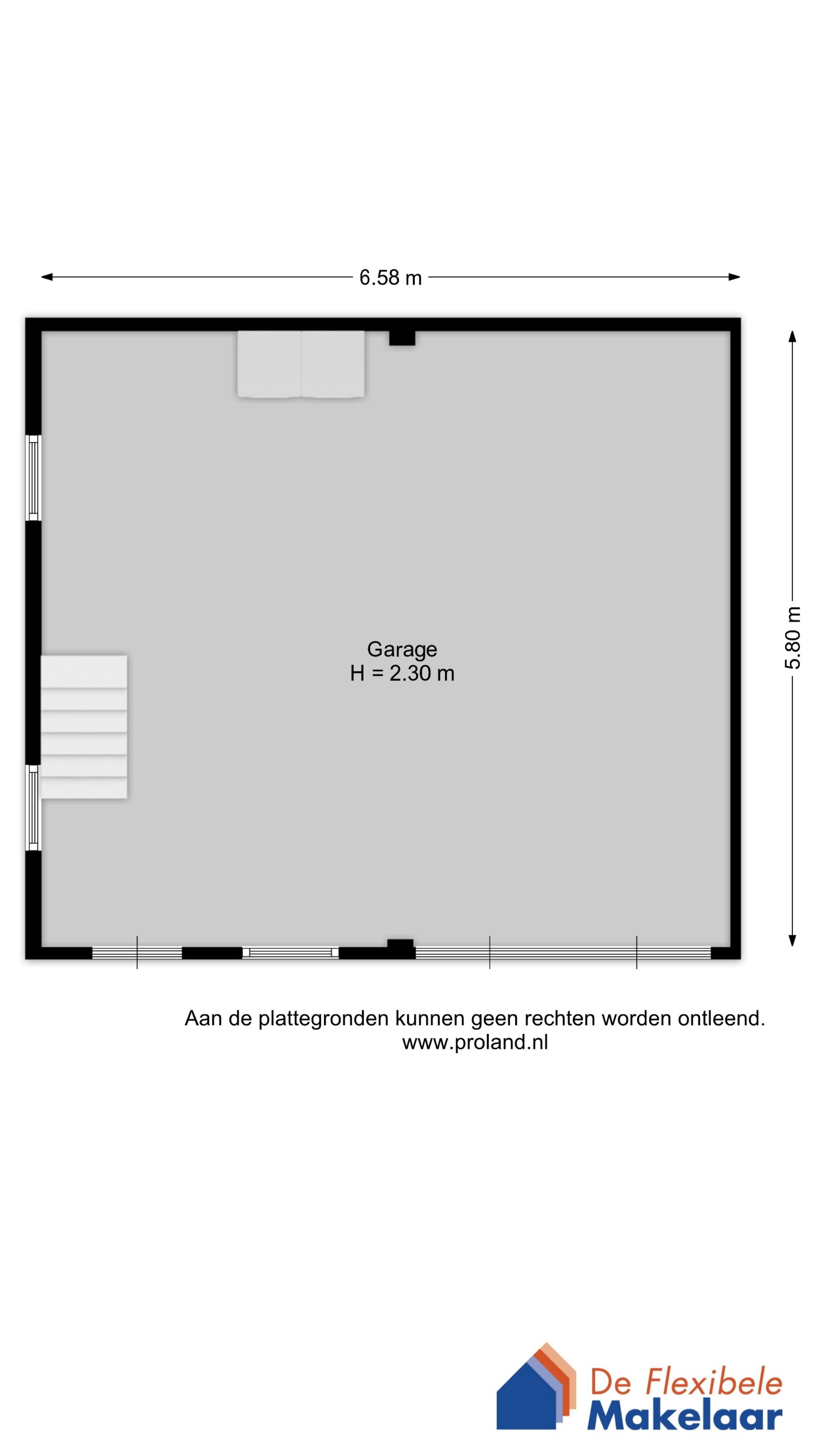 Photo 60 of Warmoltsstrjitte 32