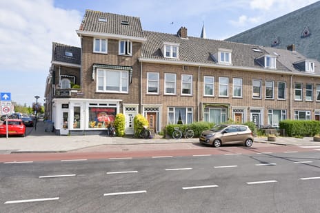 Herensingel thumbnail
