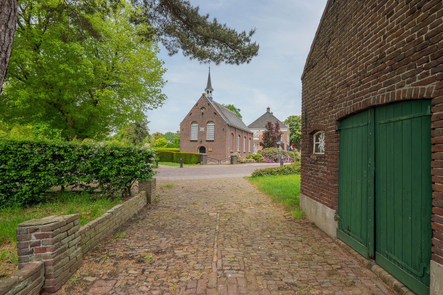 Foto 5 van het Zand 1