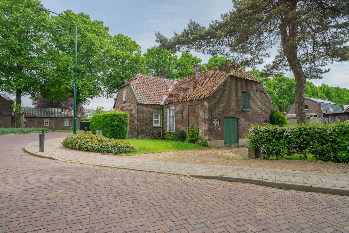 Foto 4 van het Zand 1