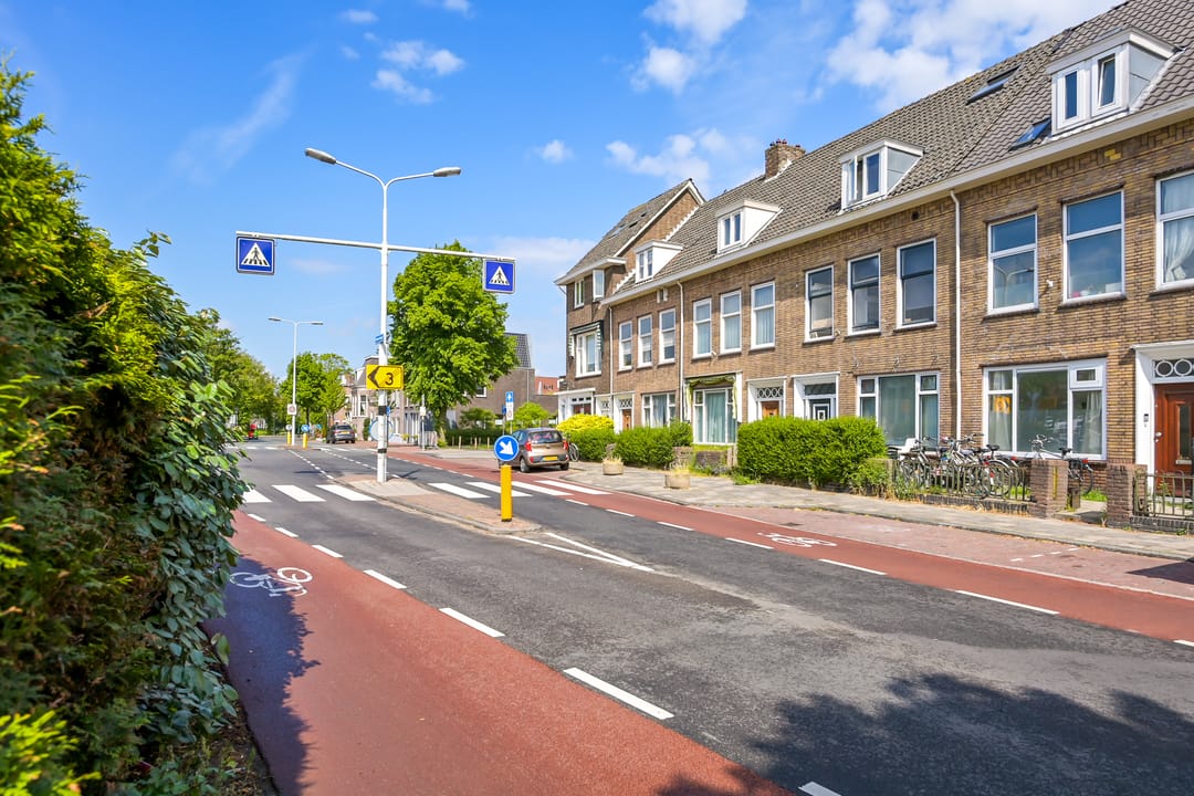 Foto 46 van Herensingel 2