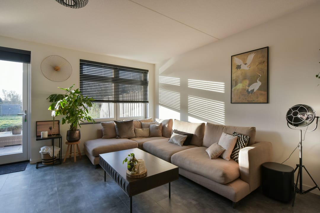 Photo 2 of Benedenland 31