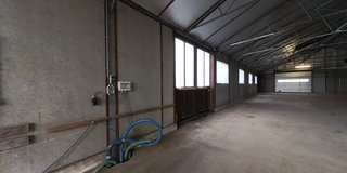 View 360° photos