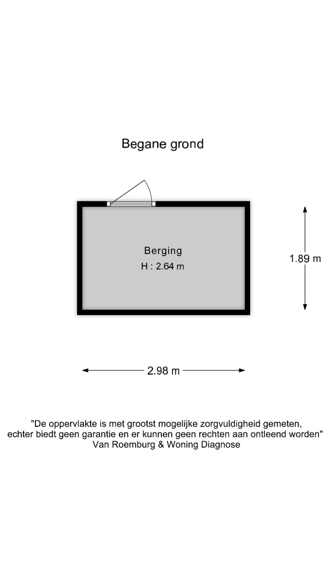 Photo 26 of Benedenland 31