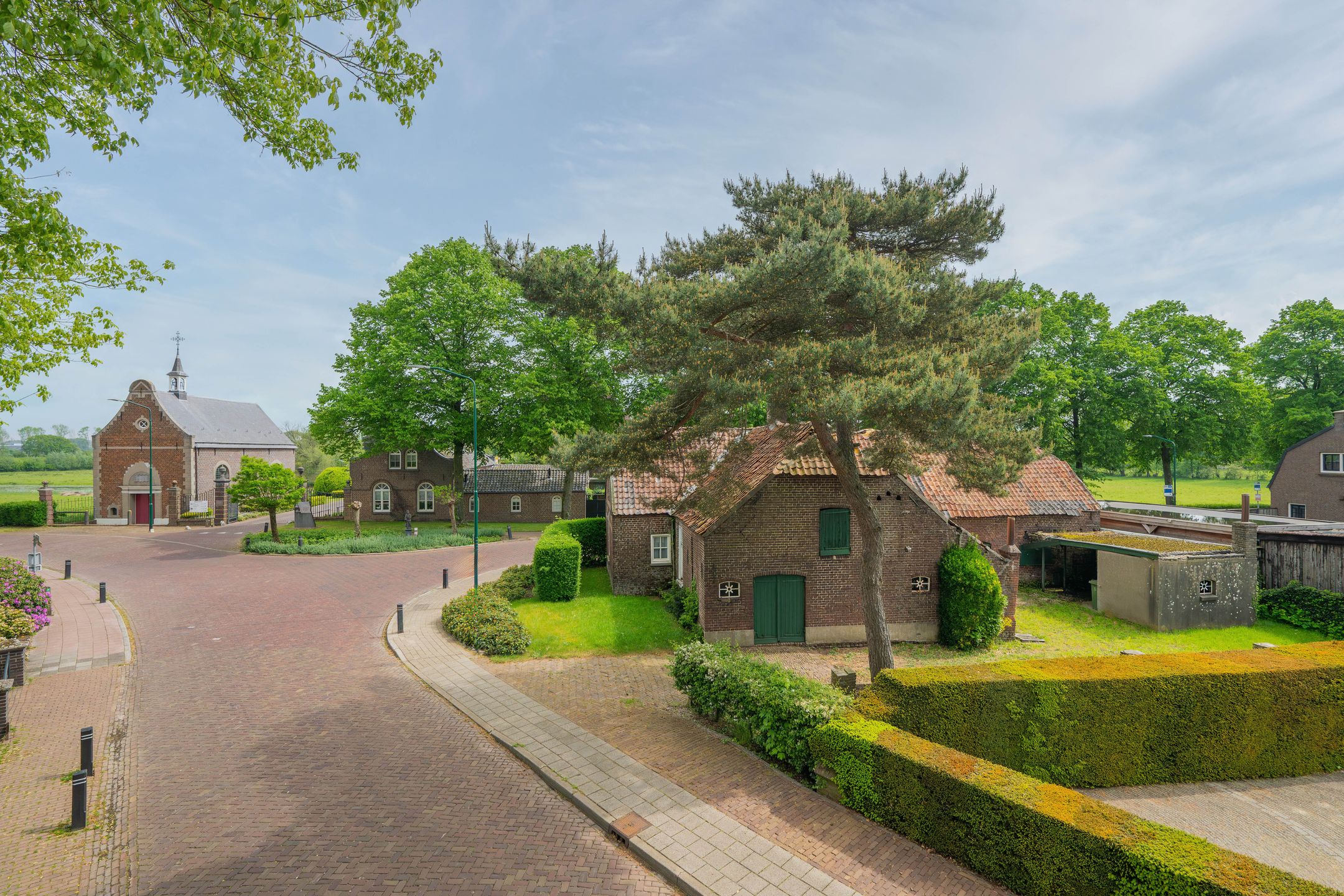 Foto 3 van het Zand 1
