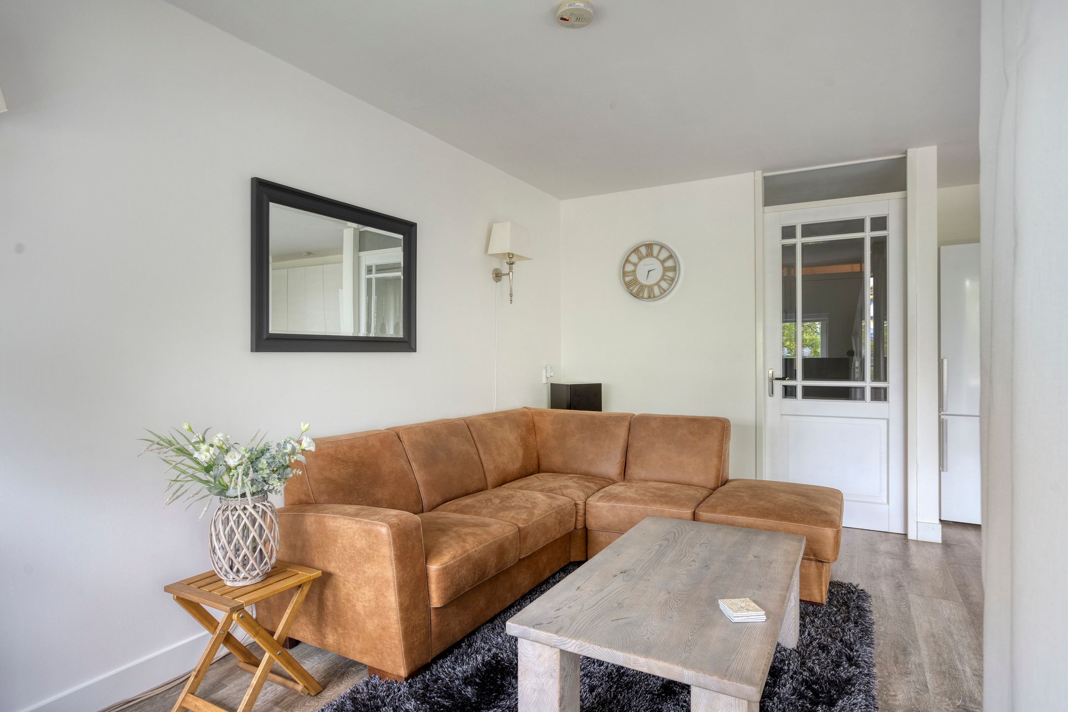 Photo 6 of Arisstraat 62