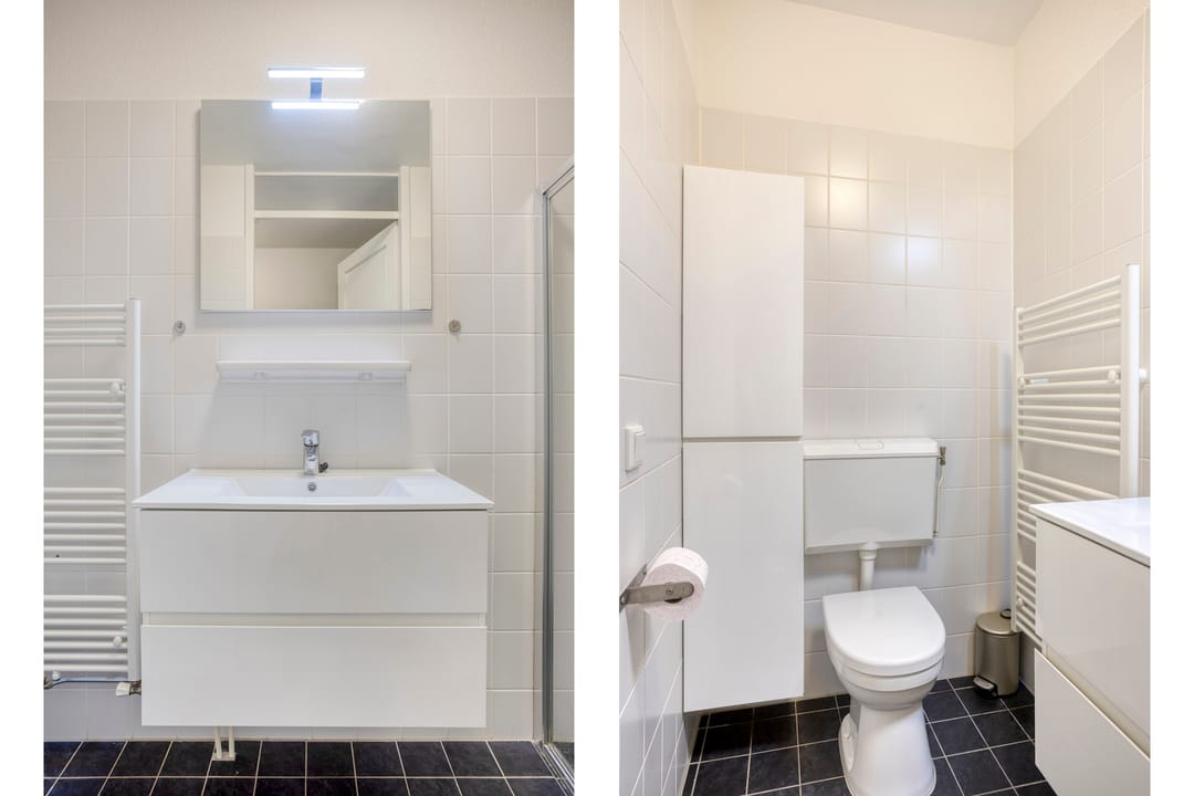 Photo 16 of Arisstraat 62
