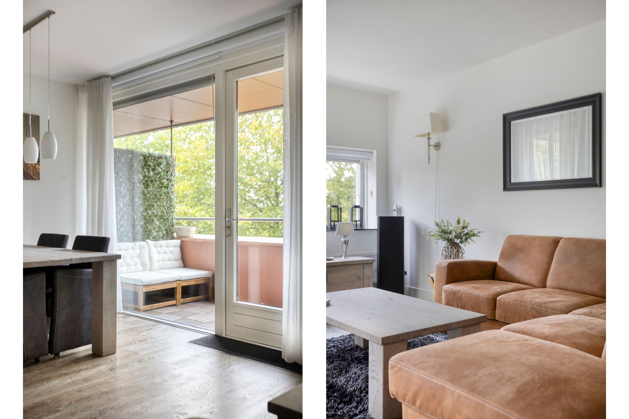 Photo 12 of Arisstraat 62