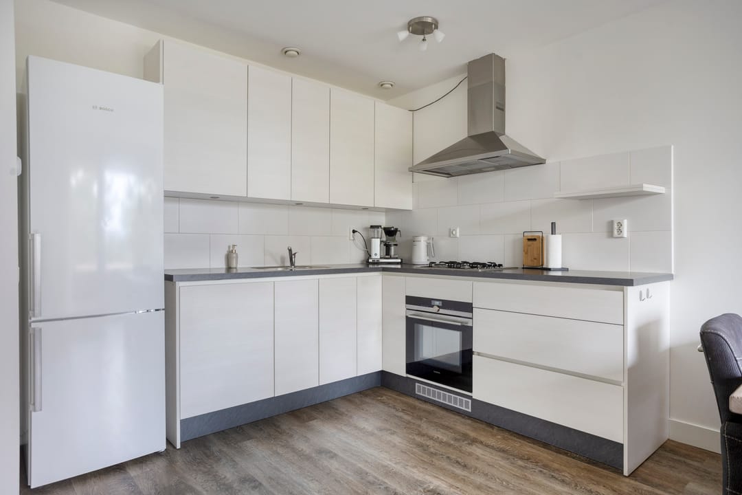 Photo 8 of Arisstraat 62