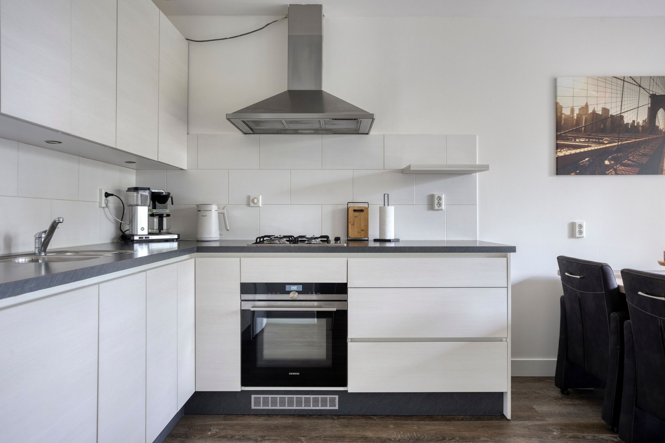 Photo 9 of Arisstraat 62