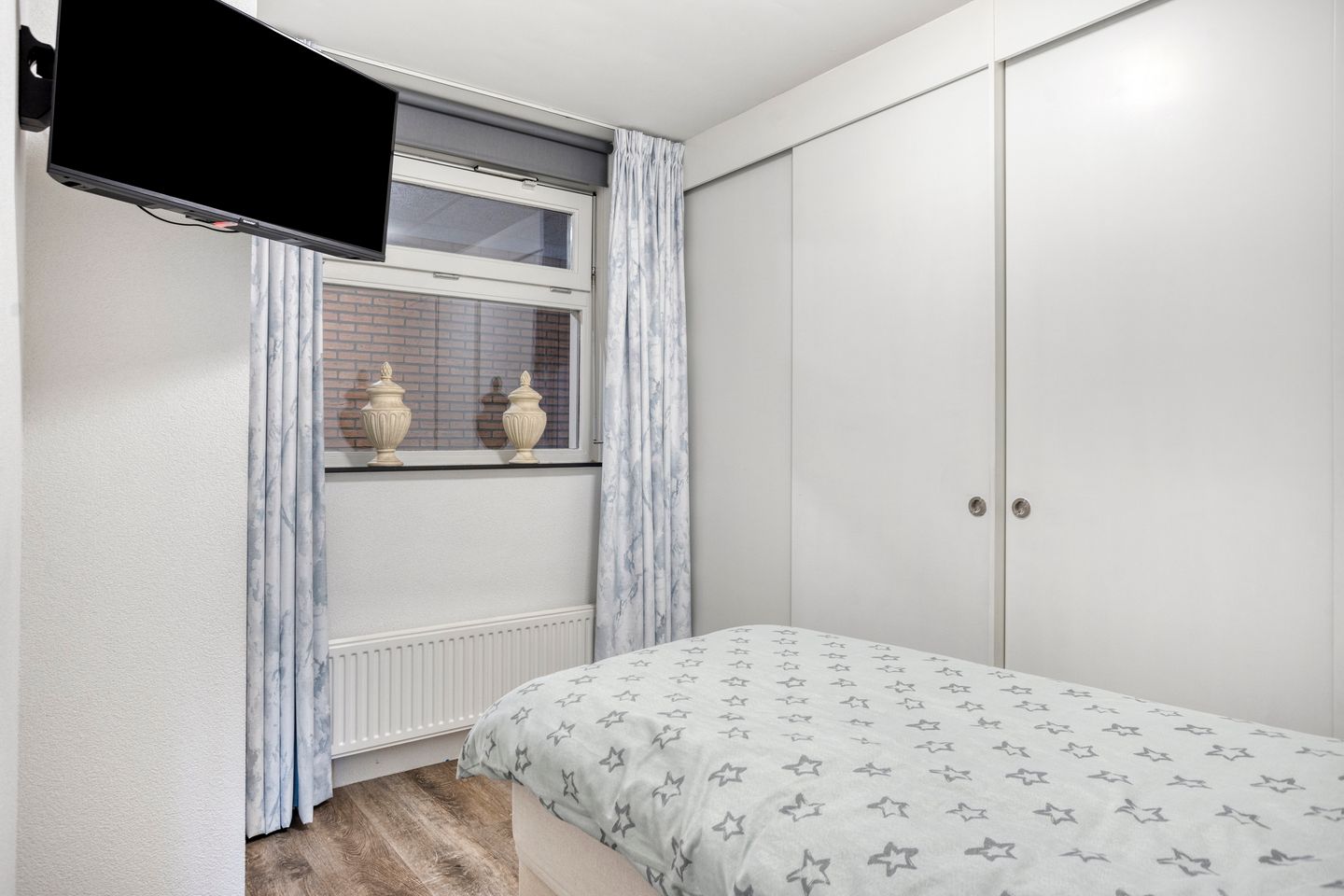Photo 14 of Arisstraat 62
