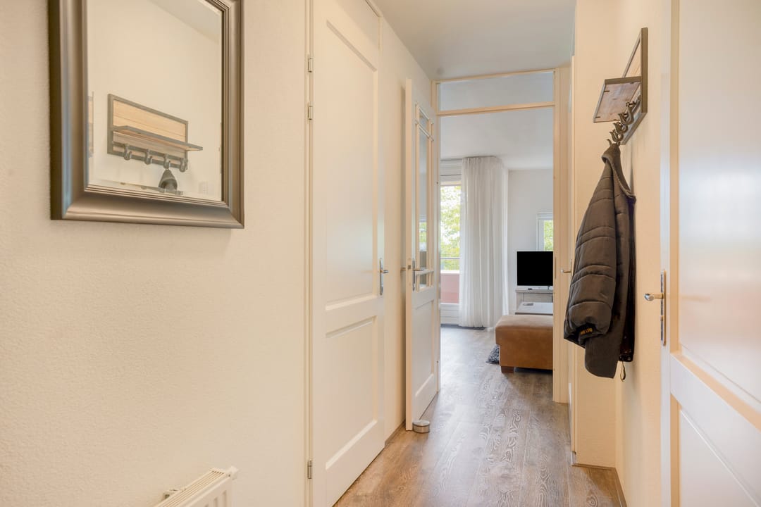 Photo 13 of Arisstraat 62