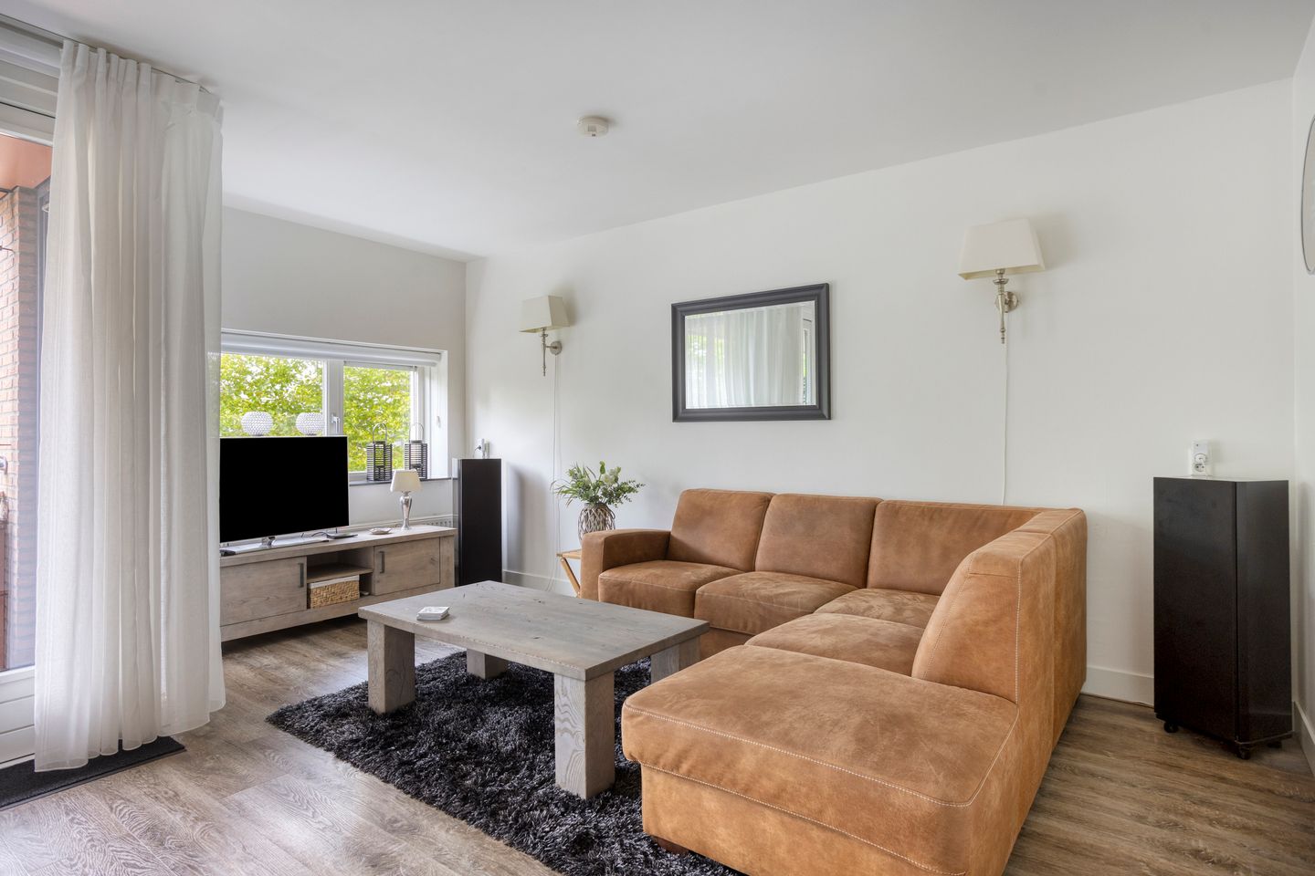 Photo 10 of Arisstraat 62