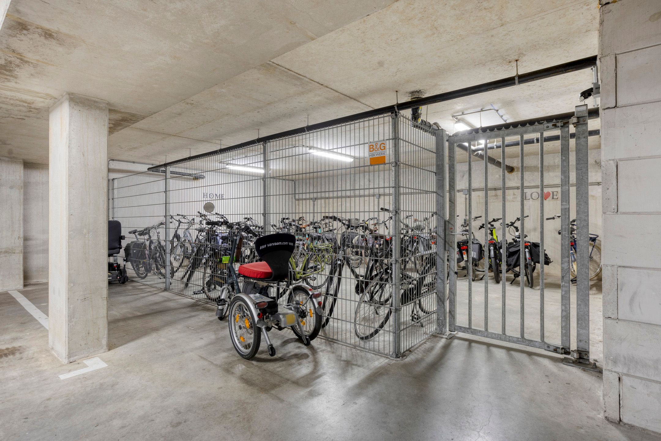 Photo 24 of Arisstraat 62