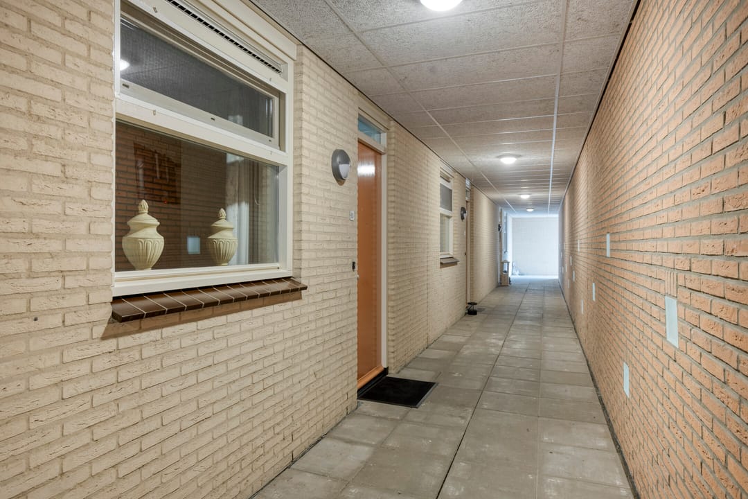 Photo 22 of Arisstraat 62