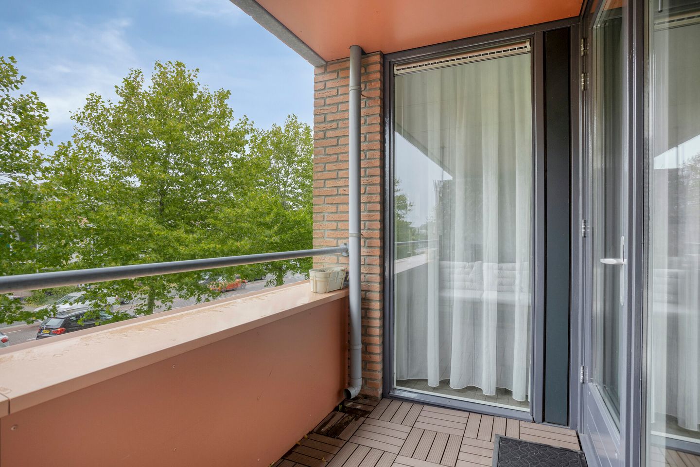 Photo 19 of Arisstraat 62